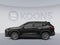 2023 Toyota Corolla Cross Hybrid S