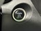 2023 Toyota Corolla Cross Hybrid S