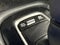 2023 Toyota Corolla Cross Hybrid S