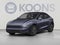 2026 Tesla Model Y Long Range