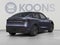 2026 Tesla Model Y Long Range