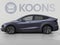 2026 Tesla Model Y Long Range
