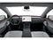 2026 Tesla Model Y Long Range