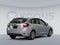2015 Subaru Impreza 2.0i