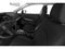 2015 Subaru Impreza 2.0i