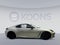 2025 Toyota GR86 Premium