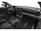 2025 Toyota GR86 Premium