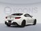 2025 Toyota GR86 Premium