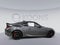 2025 Toyota GR86 Premium