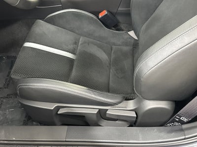 2025 Toyota GR86 Premium