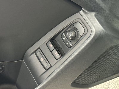 2025 Toyota GR86 Premium