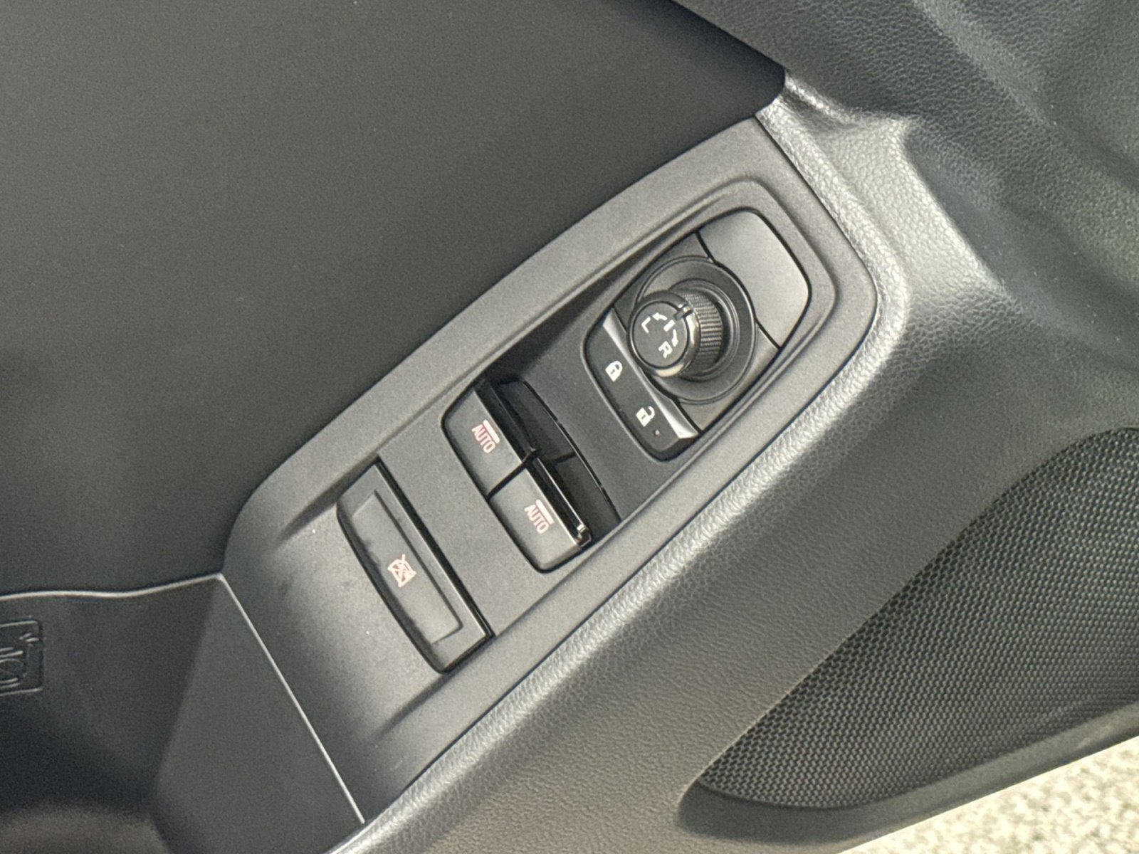 2025 Toyota GR86 Premium