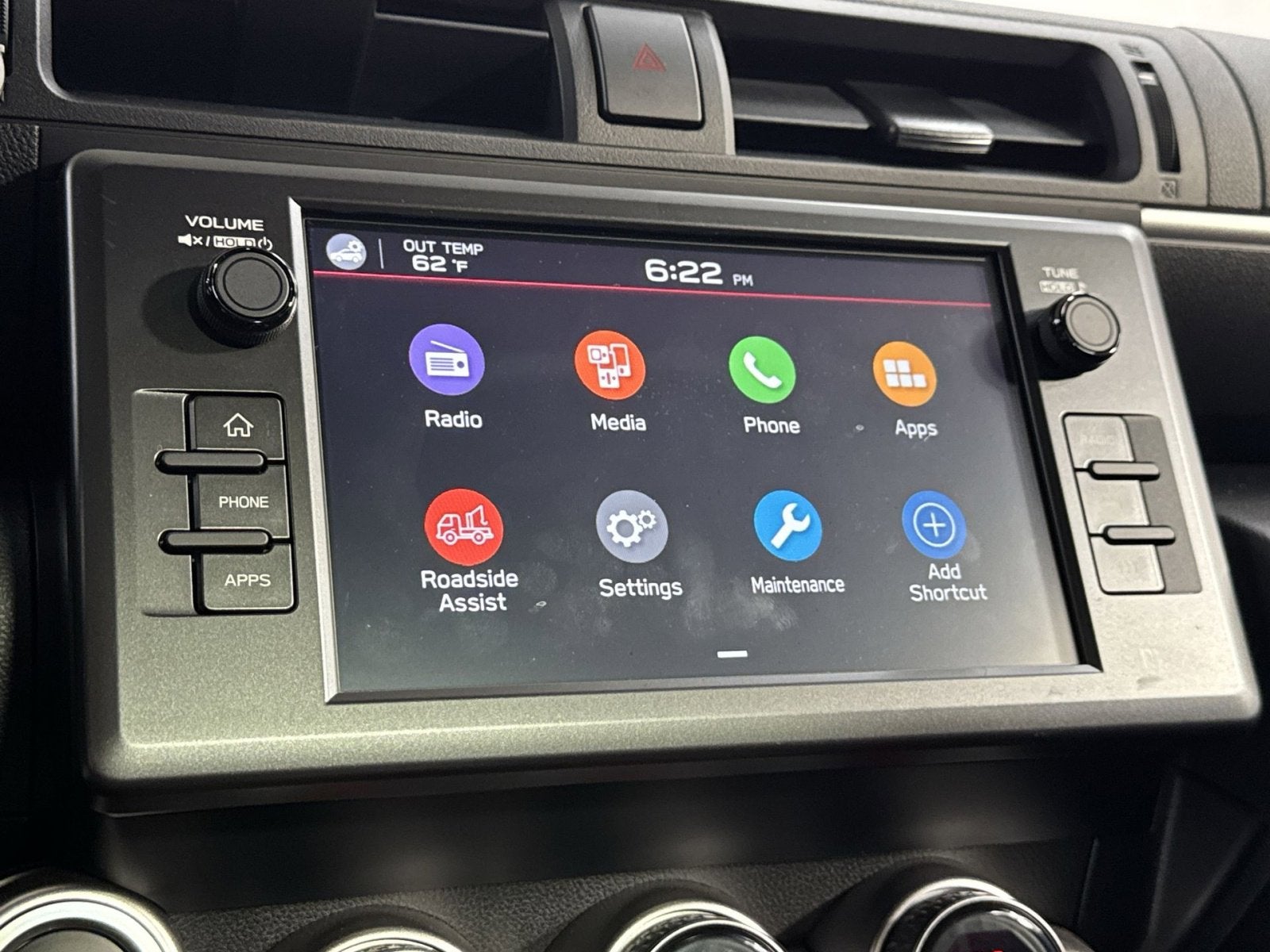 2025 Toyota GR86 Premium