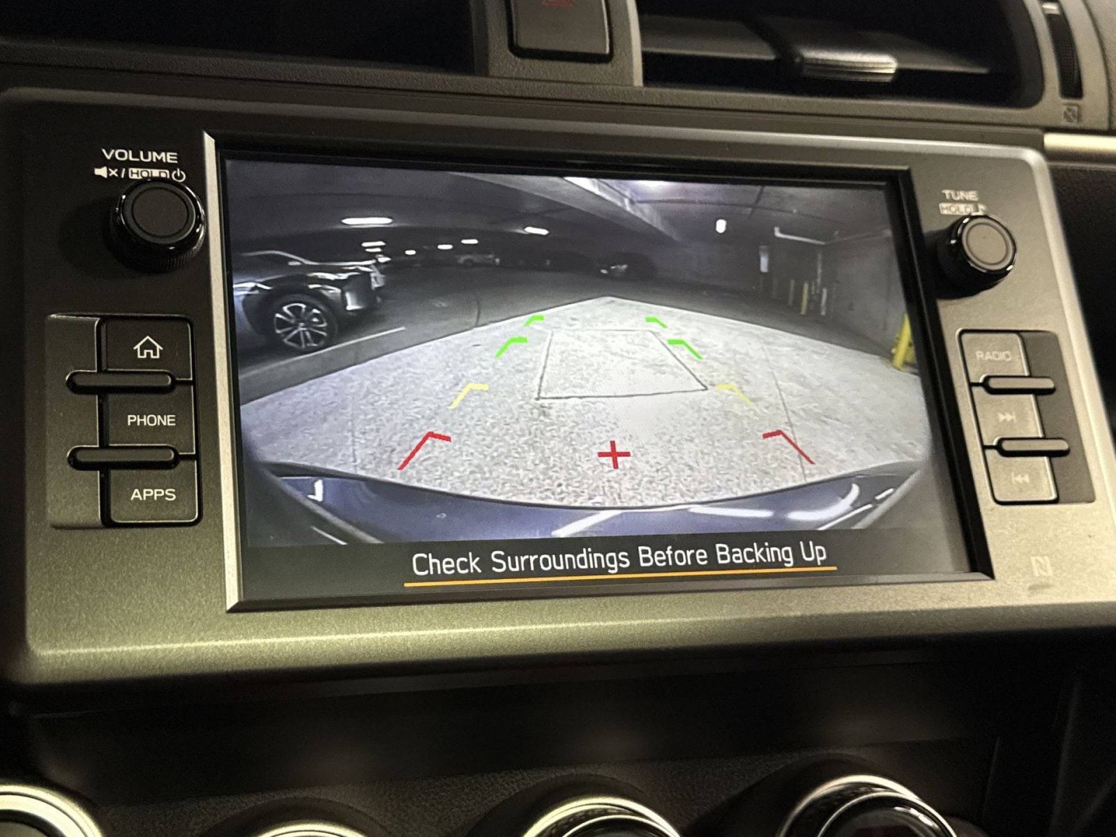 2025 Toyota GR86 Premium