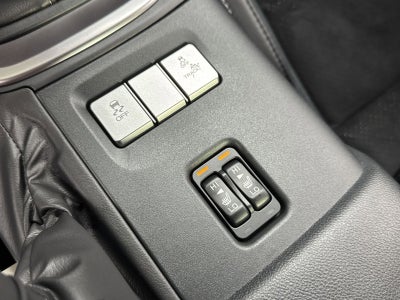 2025 Toyota GR86 Premium