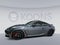 2025 Toyota GR86 Premium