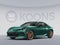 2025 Toyota GR86 Hakone Edition