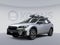 2018 Subaru Crosstrek 2.0i