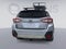 2018 Subaru Crosstrek 2.0i