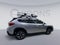 2018 Subaru Crosstrek 2.0i