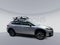 2018 Subaru Crosstrek 2.0i