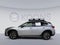 2018 Subaru Crosstrek 2.0i