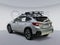 2018 Subaru Crosstrek 2.0i