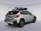 2018 Subaru Crosstrek 2.0i