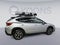 2018 Subaru Crosstrek 2.0i