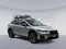 2018 Subaru Crosstrek 2.0i