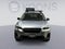 2018 Subaru Crosstrek 2.0i