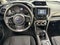 2018 Subaru Crosstrek 2.0i