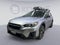 2018 Subaru Crosstrek 2.0i