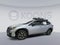 2018 Subaru Crosstrek 2.0i
