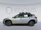 2018 Subaru Crosstrek 2.0i