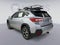 2018 Subaru Crosstrek 2.0i