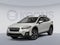 2018 Subaru Crosstrek 2.0i