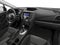 2018 Subaru Crosstrek 2.0i
