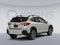 2018 Subaru Crosstrek 2.0i