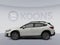 2018 Subaru Crosstrek 2.0i