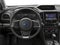 2018 Subaru Crosstrek 2.0i