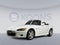 2003 Honda S2000 Base