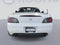 2003 Honda S2000 Base