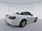 2003 Honda S2000 Base