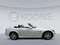 2003 Honda S2000 Base