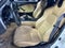 2003 Honda S2000 Base
