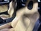 2003 Honda S2000 Base