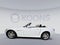 2003 Honda S2000 Base