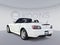 2003 Honda S2000 Base