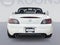 2003 Honda S2000 Base